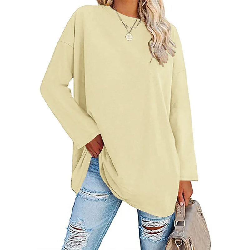 Gracefully Styled Shirt for Any Occasion