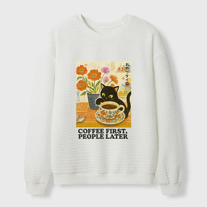 Classic Vintage Shirt