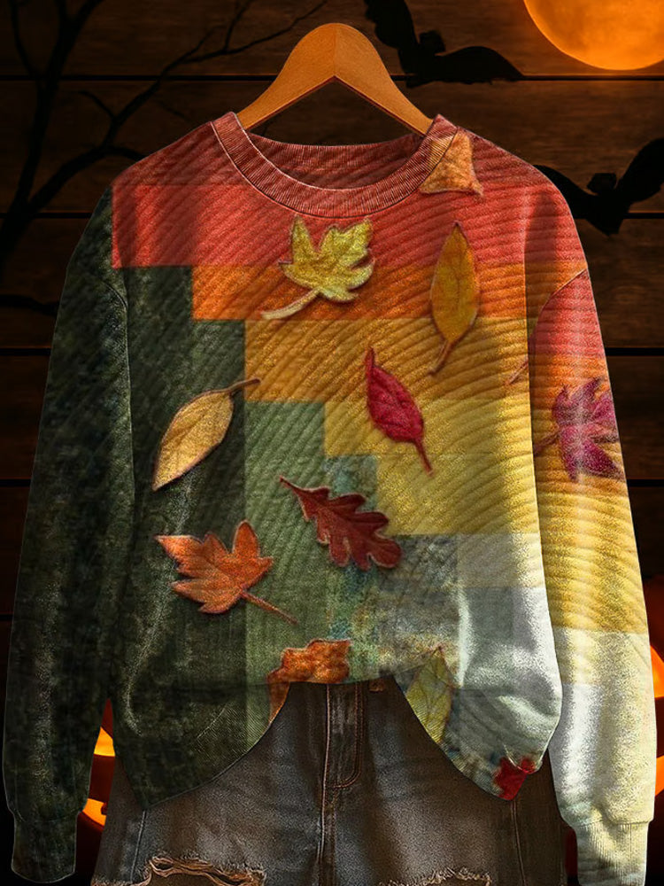 Classic Designed Shirt