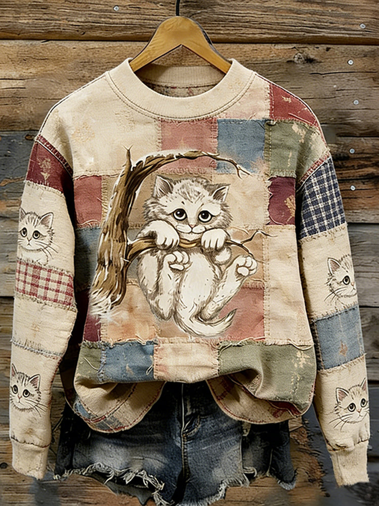 Beautifully Crafted Shirt