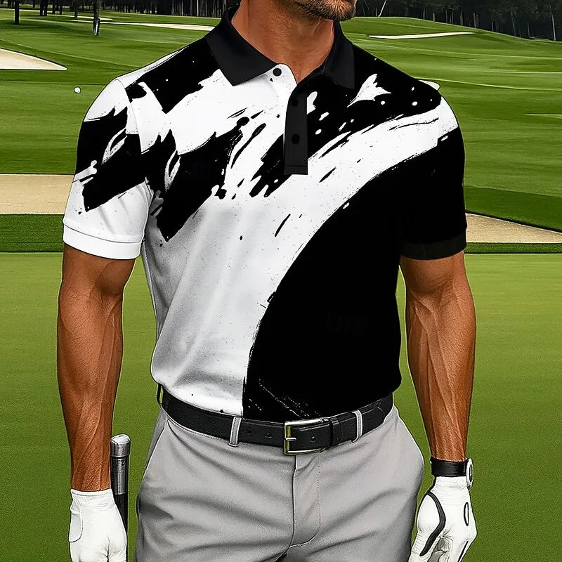 Vintage Inspired Shirt