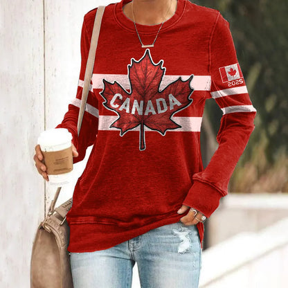 Gracefully Designed Shirt