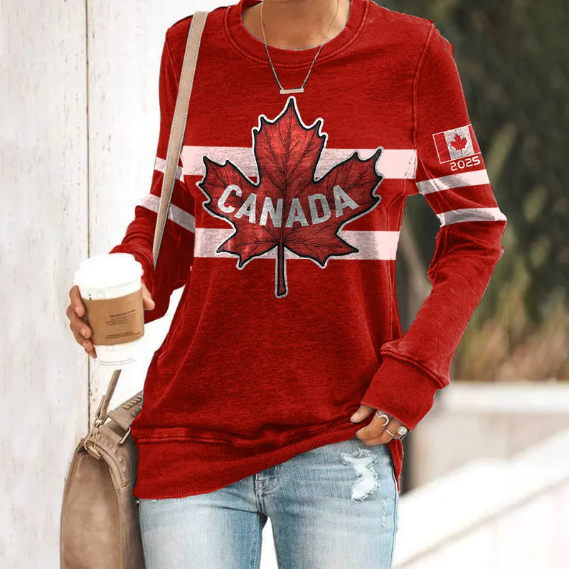 Gracefully Designed Shirt