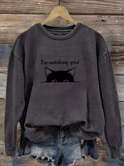 Elegantly Designed Shirt