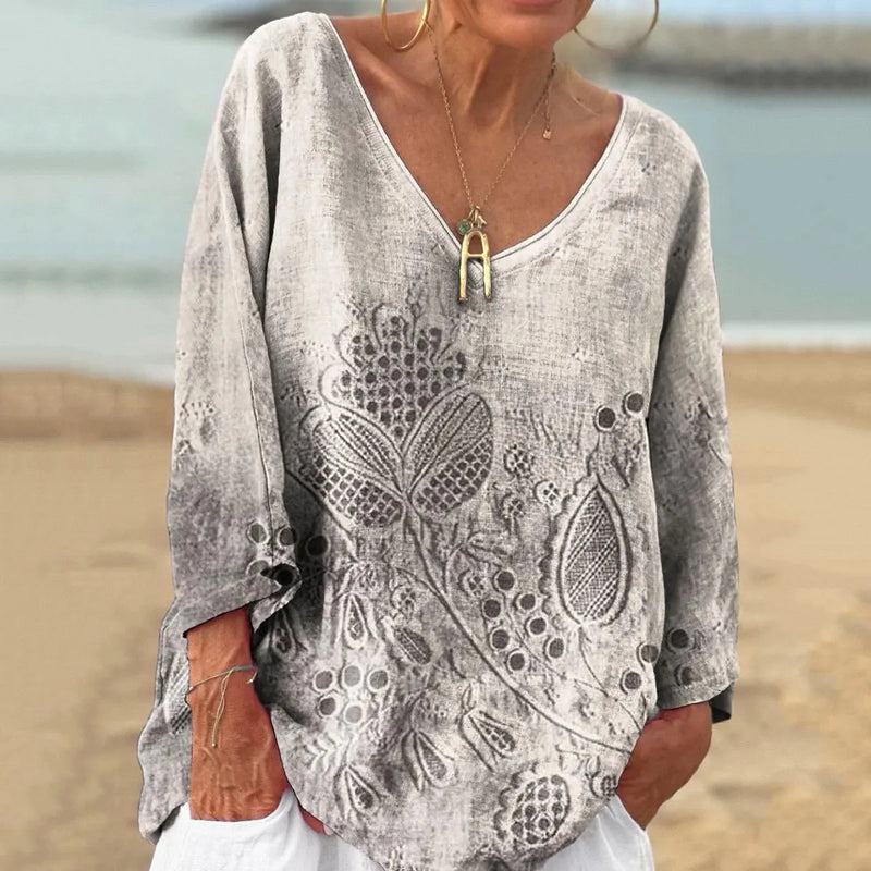 Beautifully Crafted T-Shirt