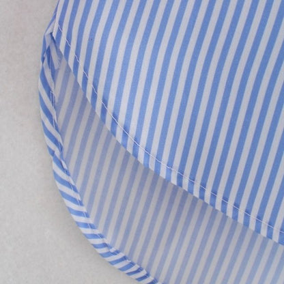 Classic Vintage & Enduringly Stylish Shirt