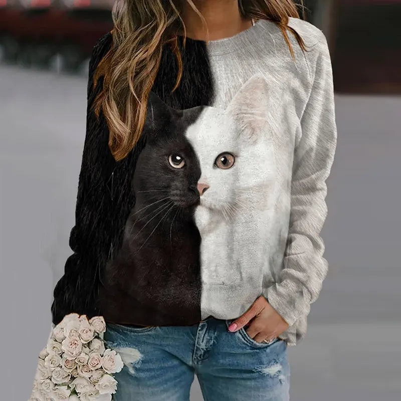 Gracefully Designed Shirt