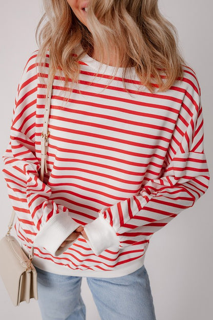 Classic Vintage & Enduringly Stylish Shirt
