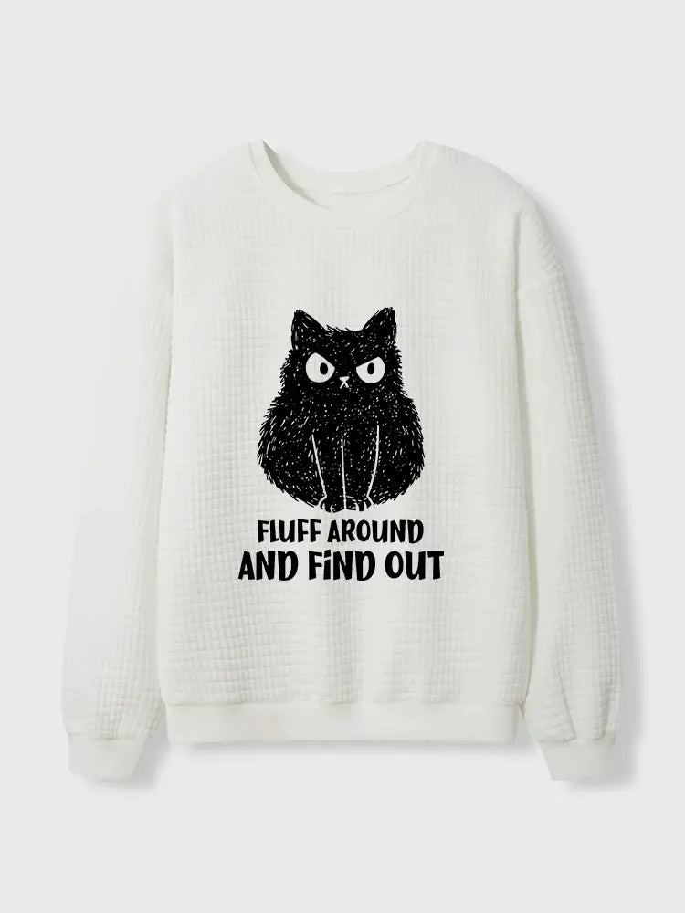 Thoughtfully Designed Shirt