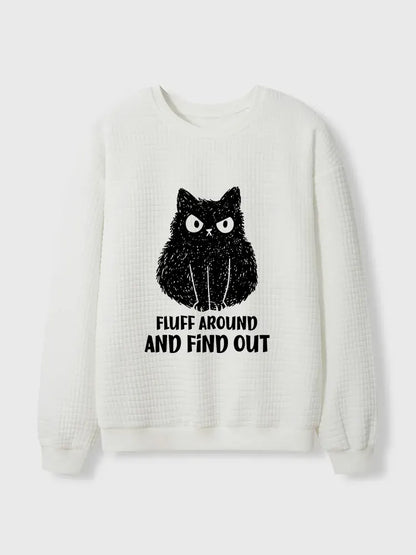 Thoughtfully Designed Shirt