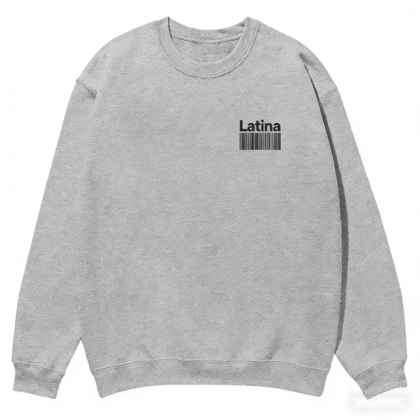 Thoughtfully Designed Shirt