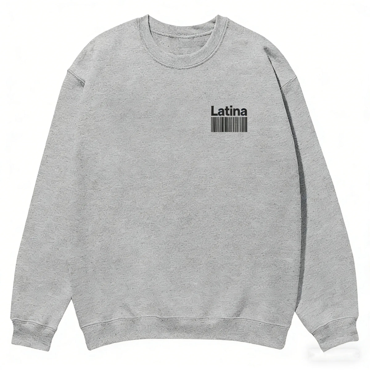 Thoughtfully Designed Shirt