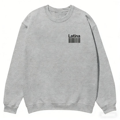 Thoughtfully Designed Shirt