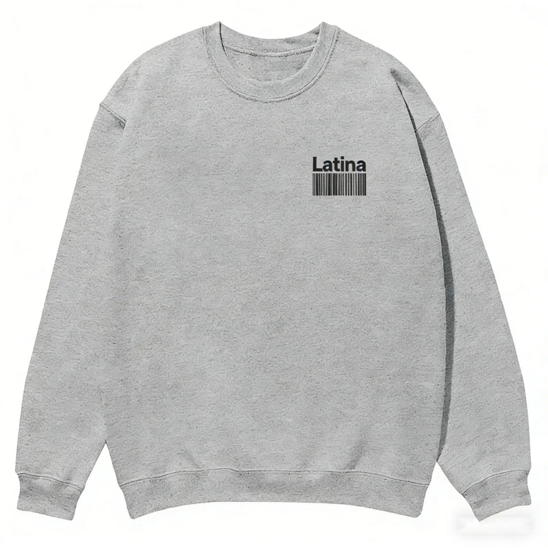 Thoughtfully Designed Shirt