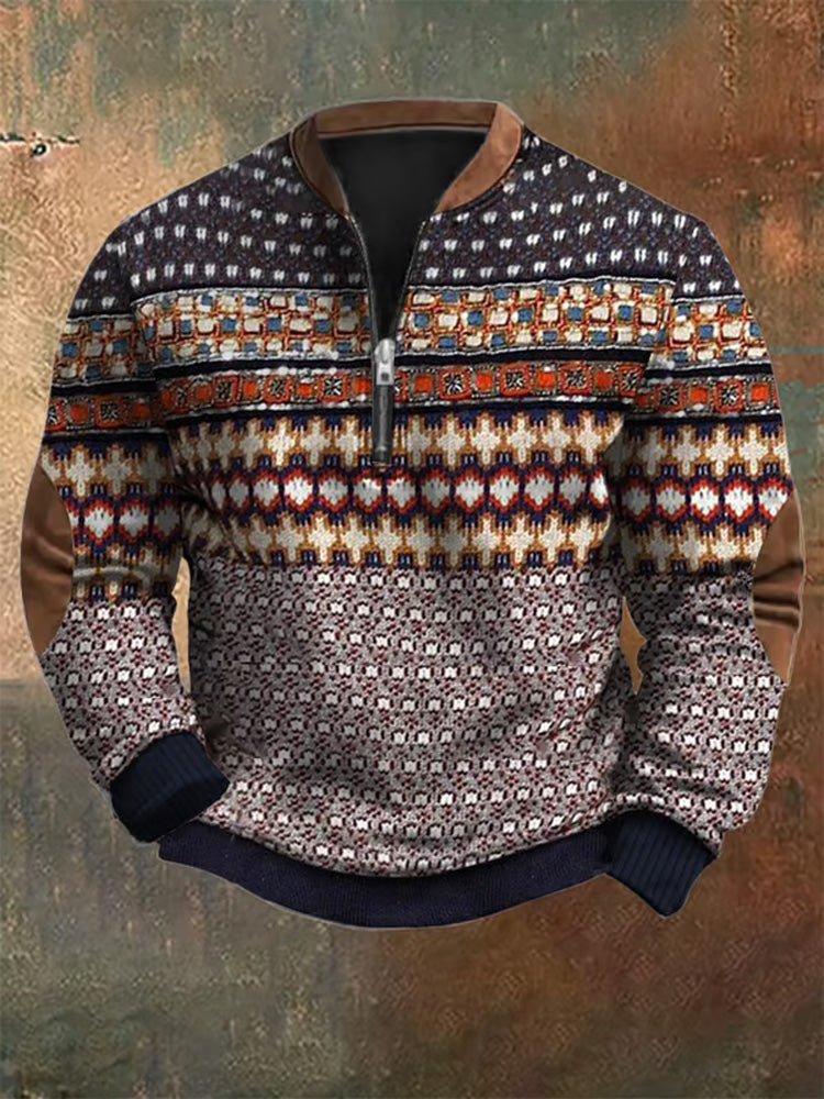 Elegantly Designed Shirt