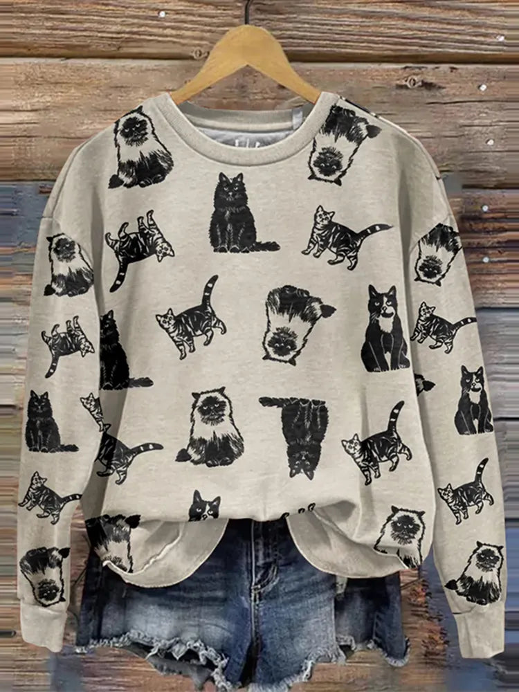 Elegantly Designed Shirt