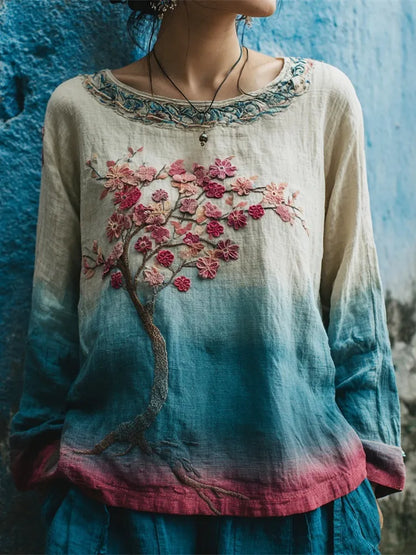 Classic Vintage Shirt