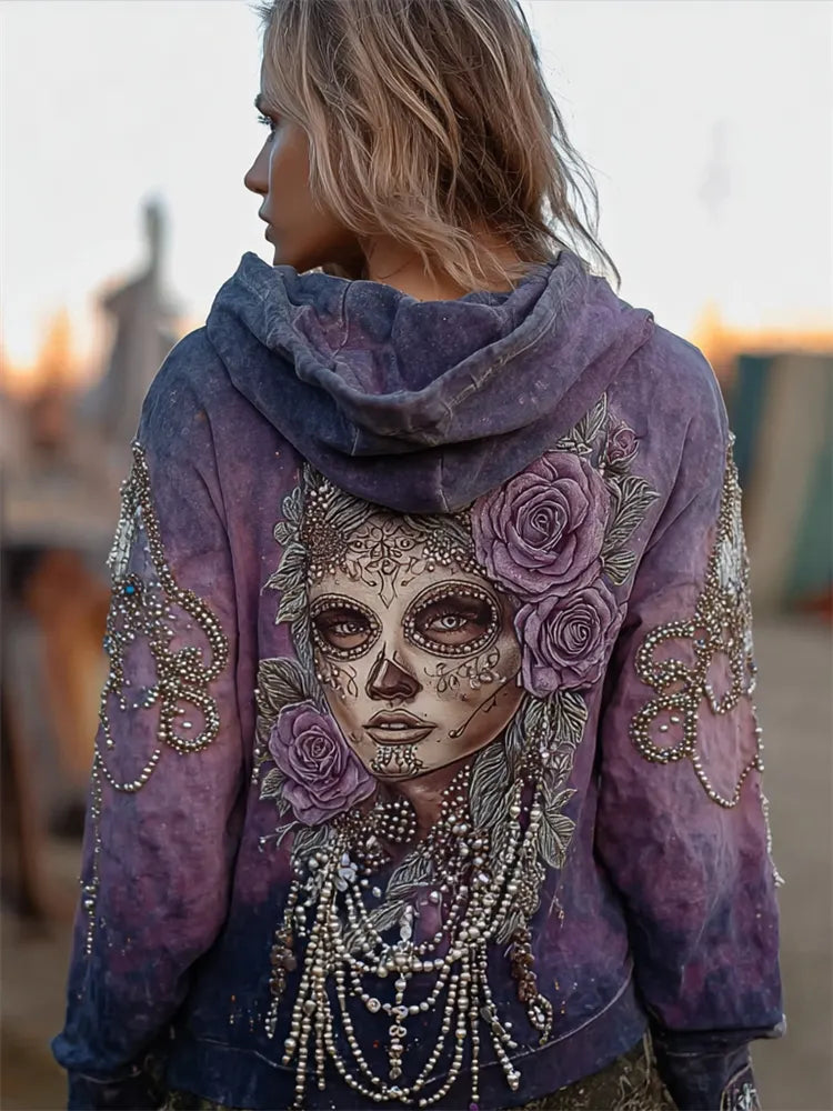 Classic Designed Garment