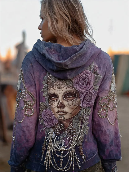 Classic Designed Garment