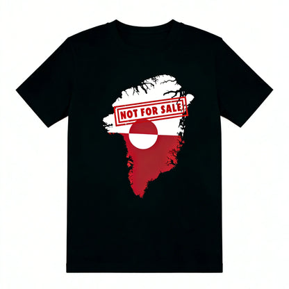 Gracefully Designed T-Shirt