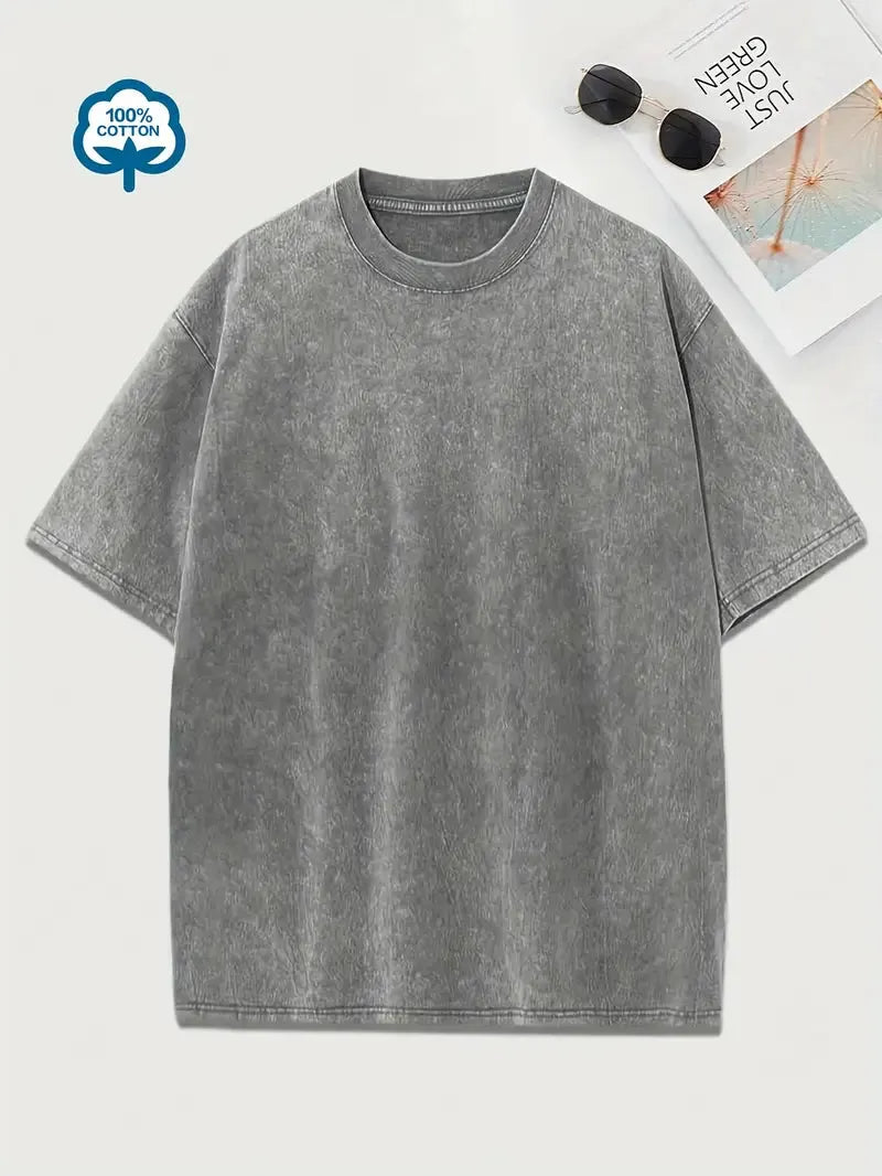Classic Vintage & Enduringly Stylish T-Shirt
