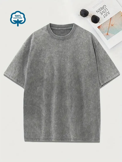 Classic Vintage & Enduringly Stylish T-Shirt