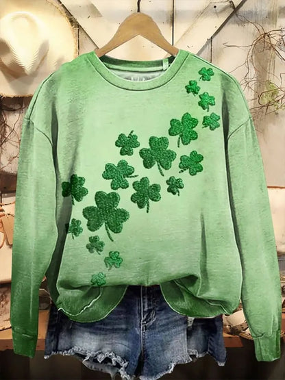 Timeless Vintage Style Shirt