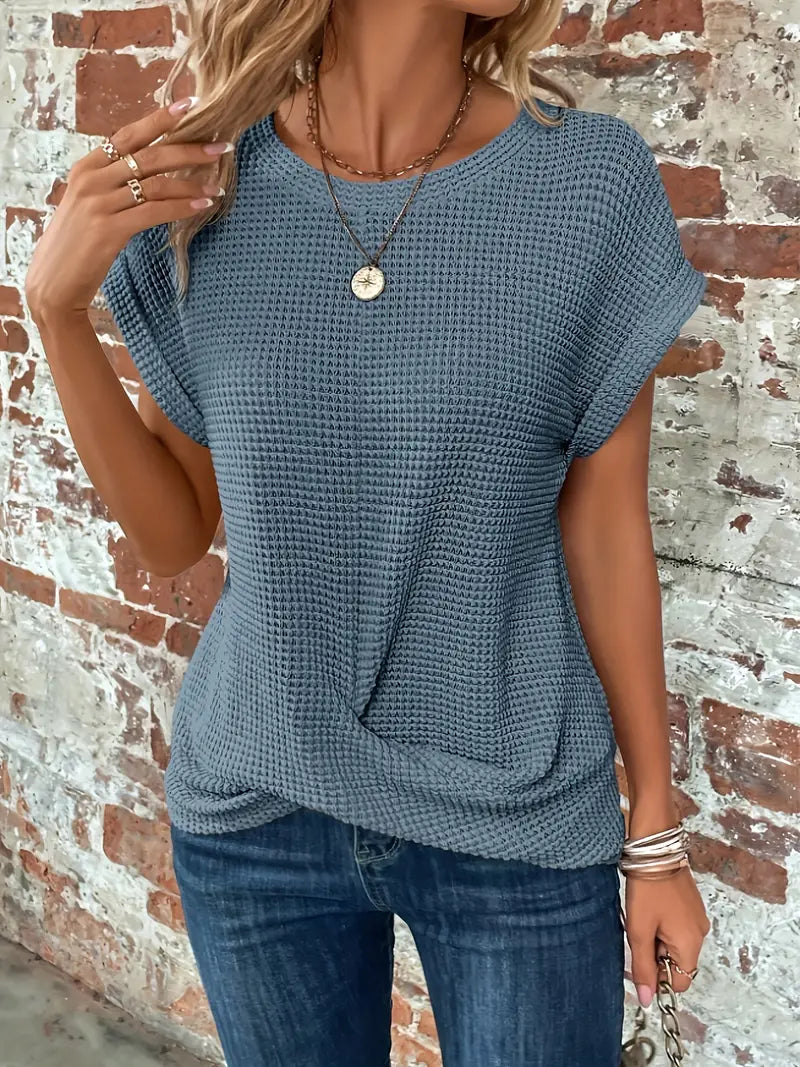 Classic Vintage & Enduringly Stylish T-Shirt