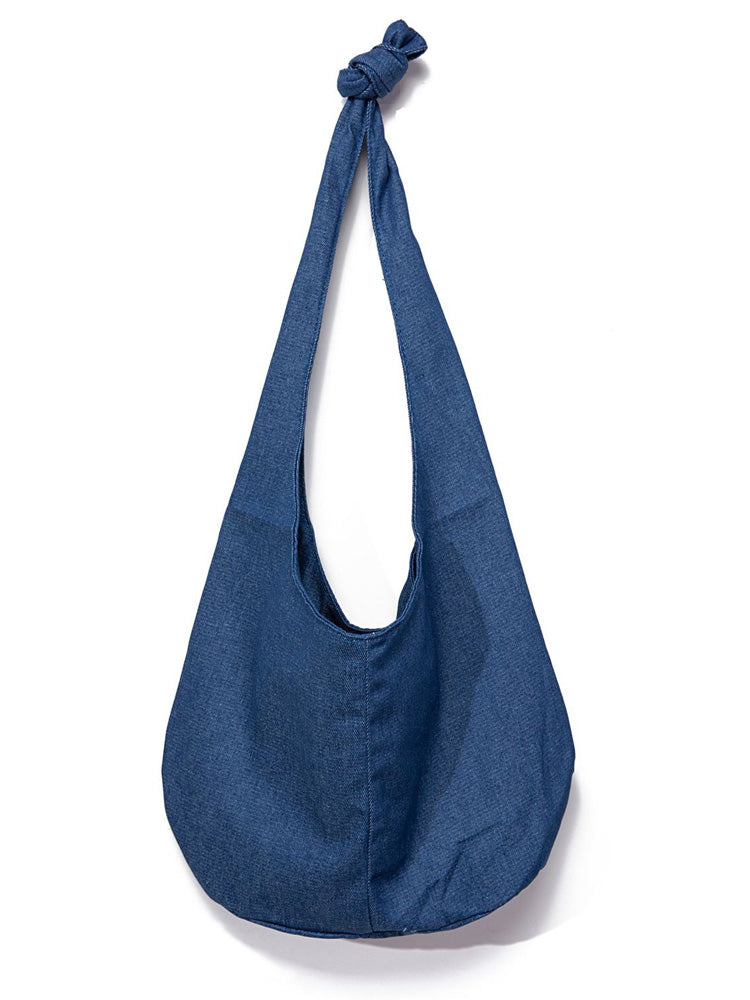 Vintage Inspired Bag