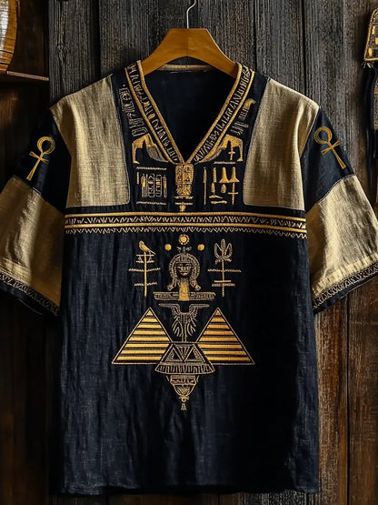 Classic Vintage Shirt