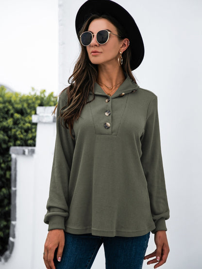 Classic Vintage & Enduringly Stylish T-Shirt