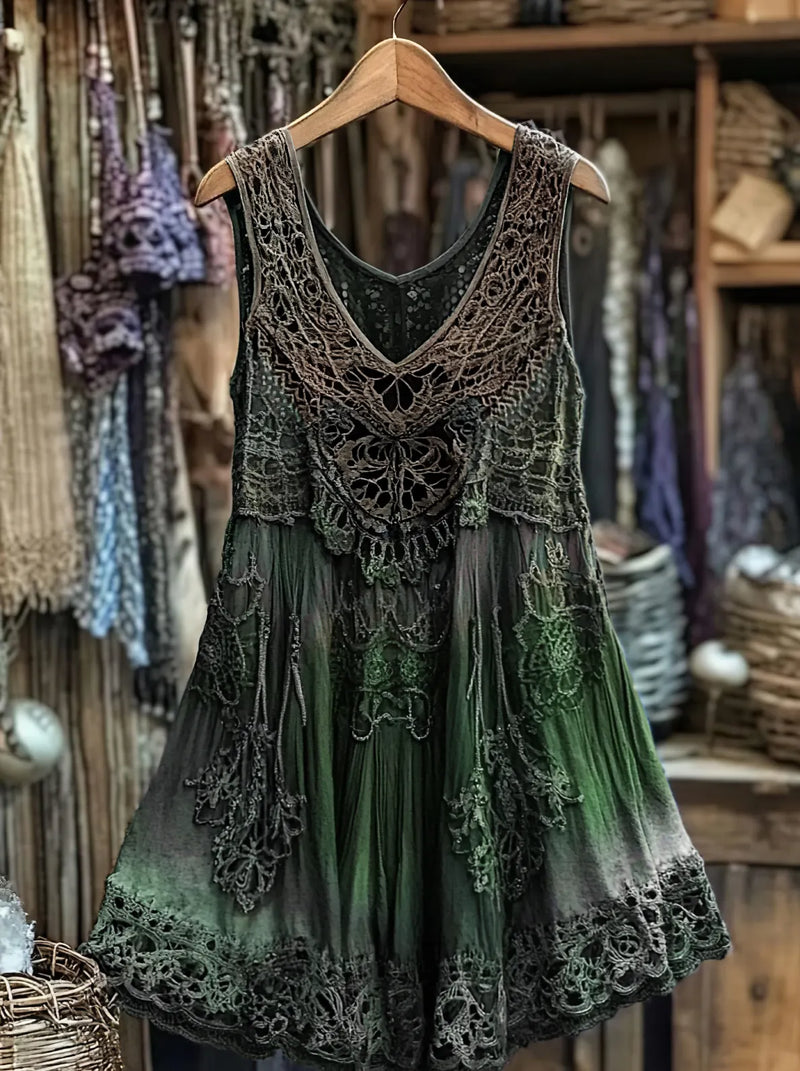 Classic Designed Top