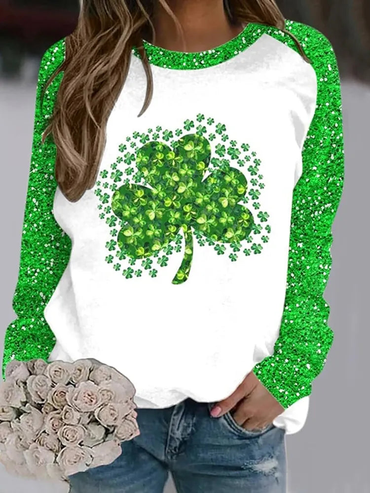 Beautifully Crafted Shirt