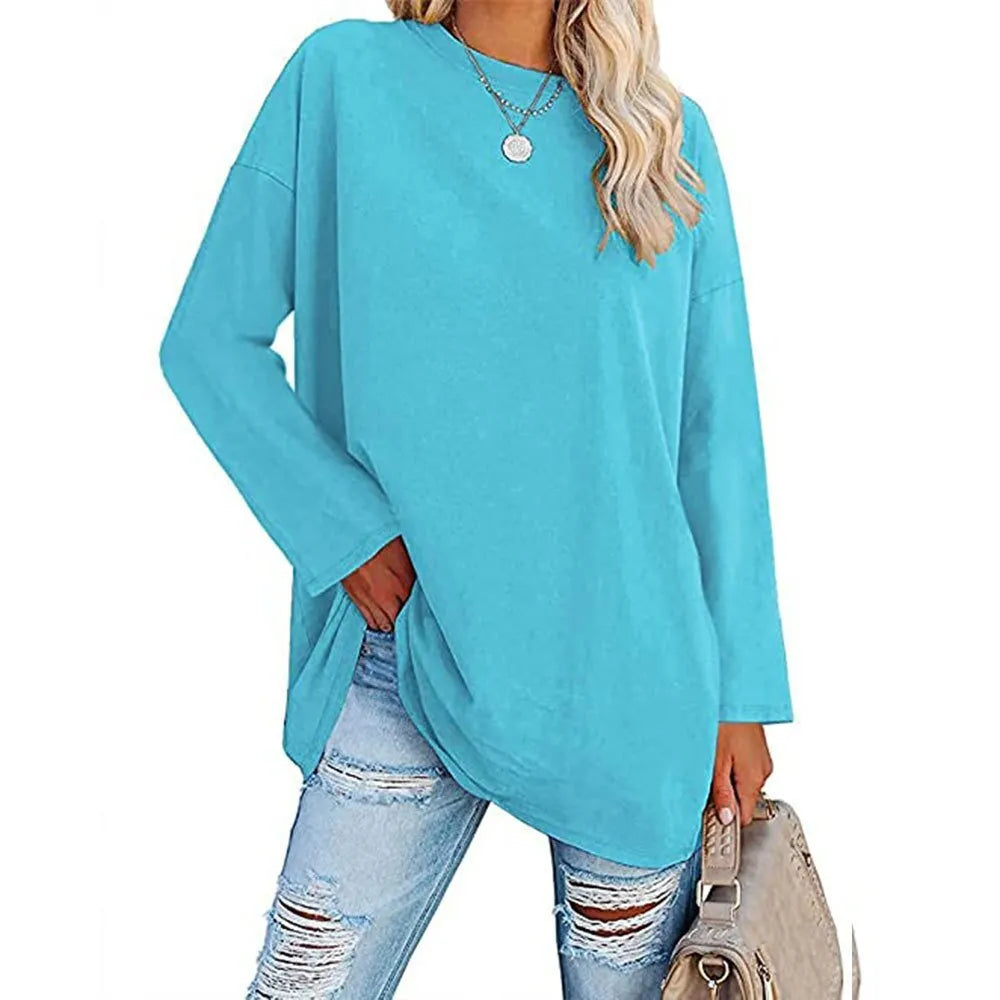 Gracefully Styled Shirt for Any Occasion