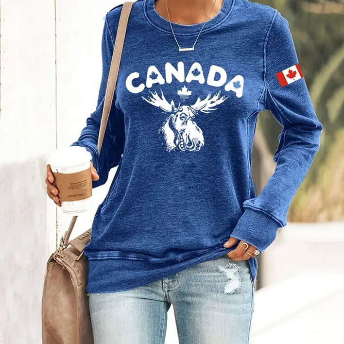 Beautifully Crafted Shirt