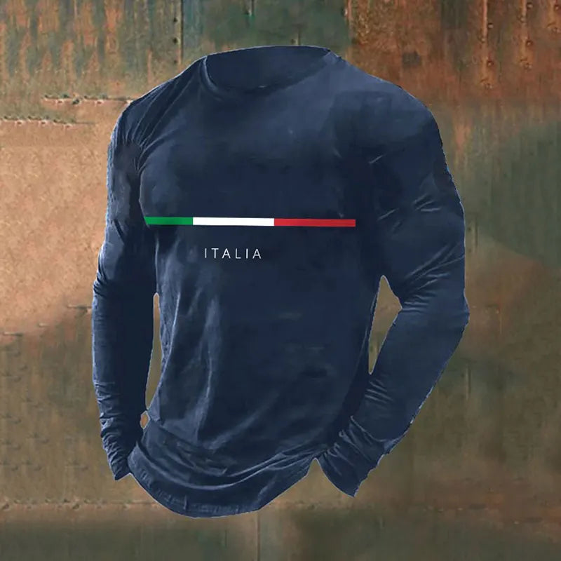 Beautifully Crafted T-Shirt