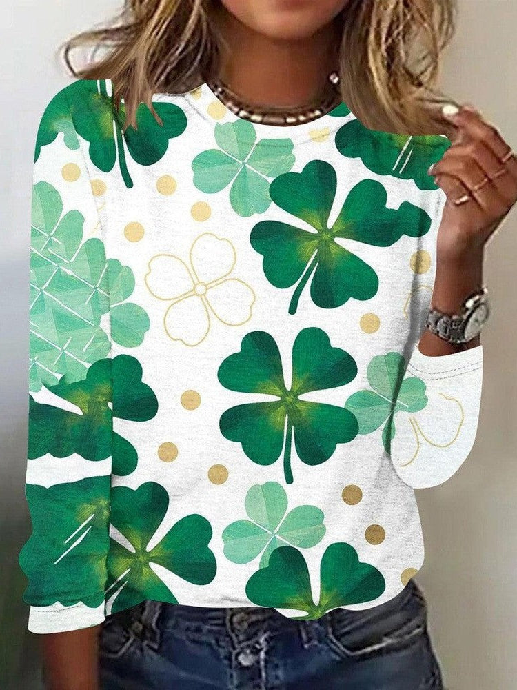 Classic Vintage Shirt