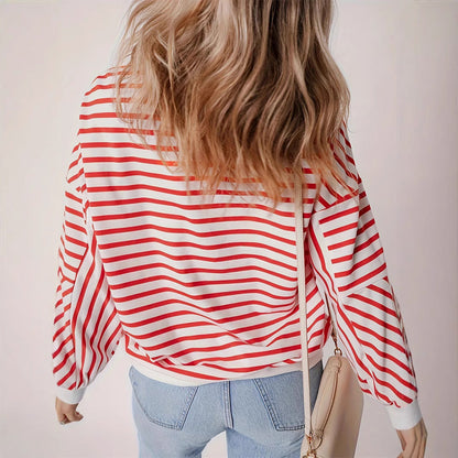 Sophisticated Shirt with a Clean Classic Look