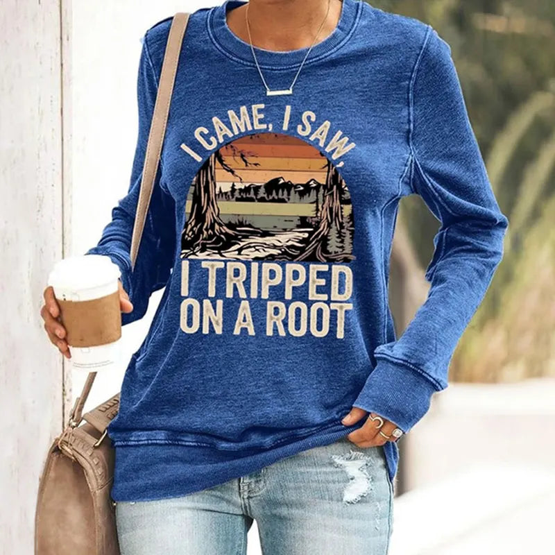 Elegantly Designed Shirt