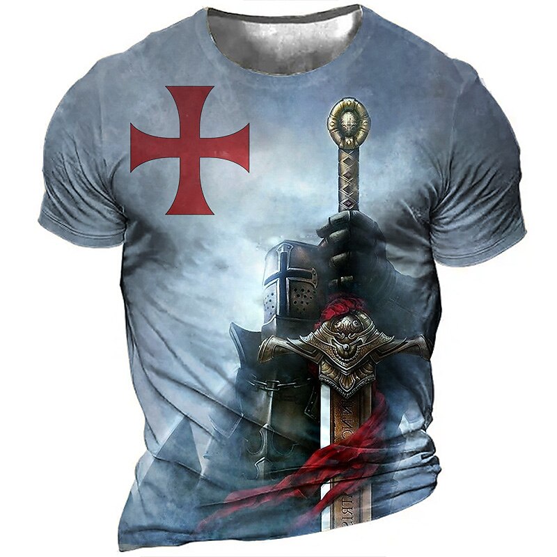 Elegantly Designed Shirt