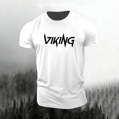 Beautifully Crafted T-Shirt