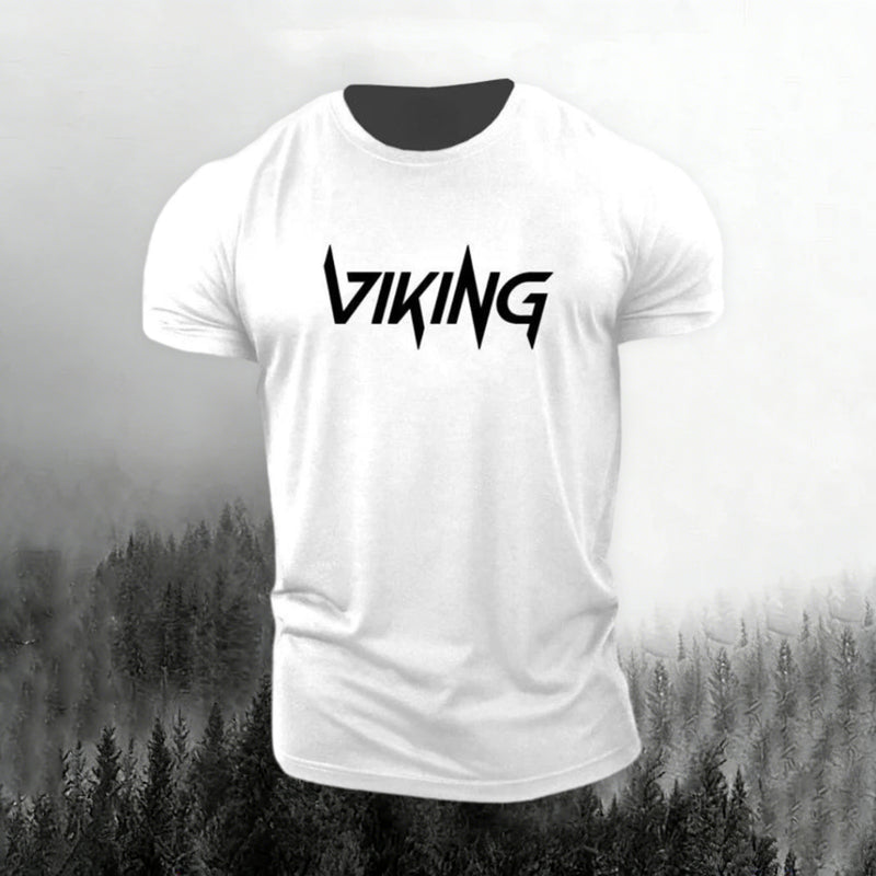 Beautifully Crafted T-Shirt