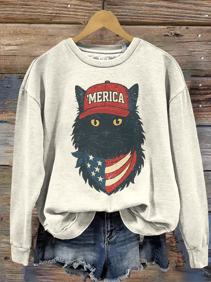 Gracefully Designed Shirt