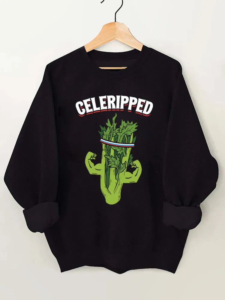 Classic Designed Shirt
