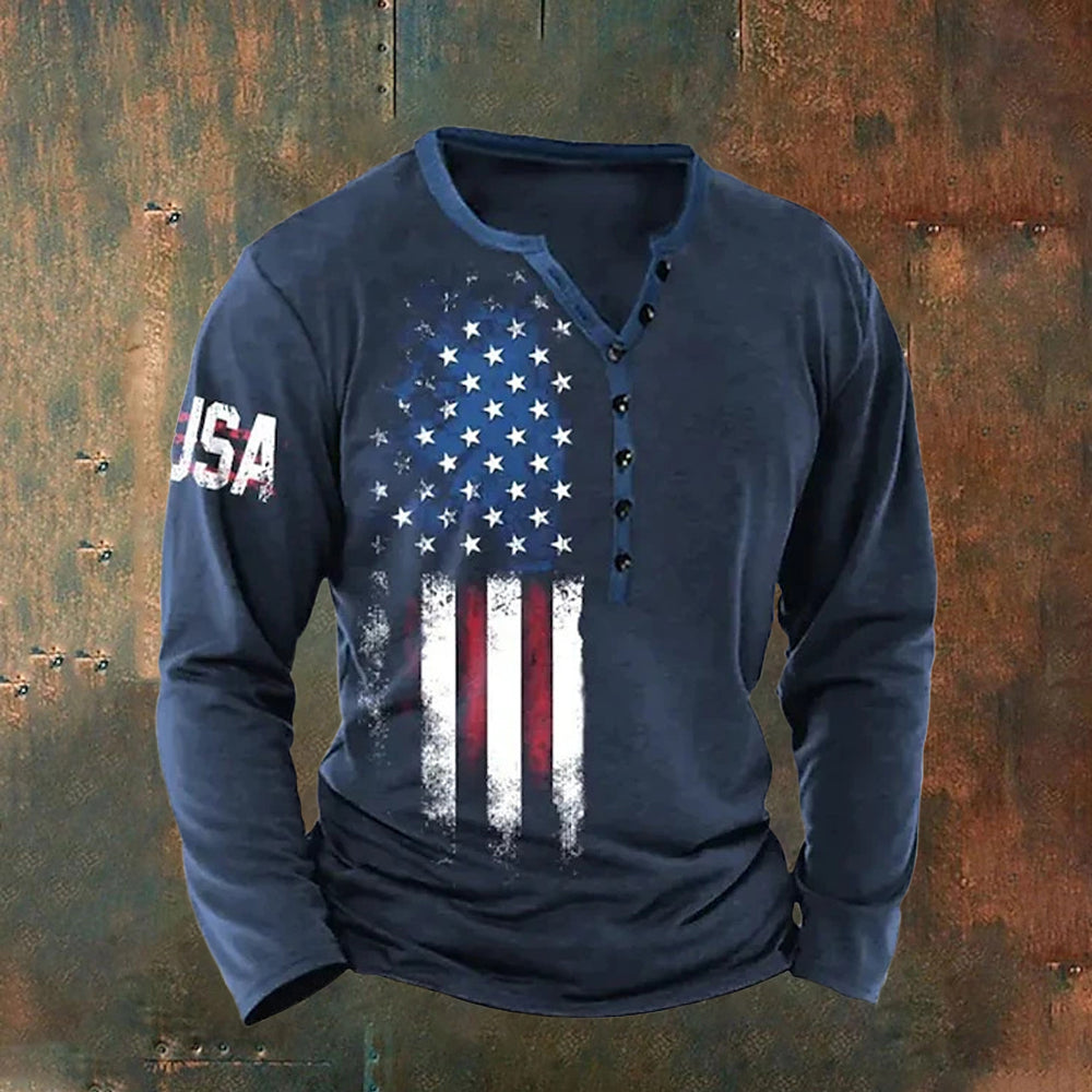 Elegantly Designed Shirt