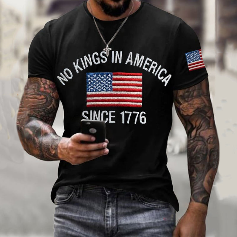 Classic Vintage T-Shirt