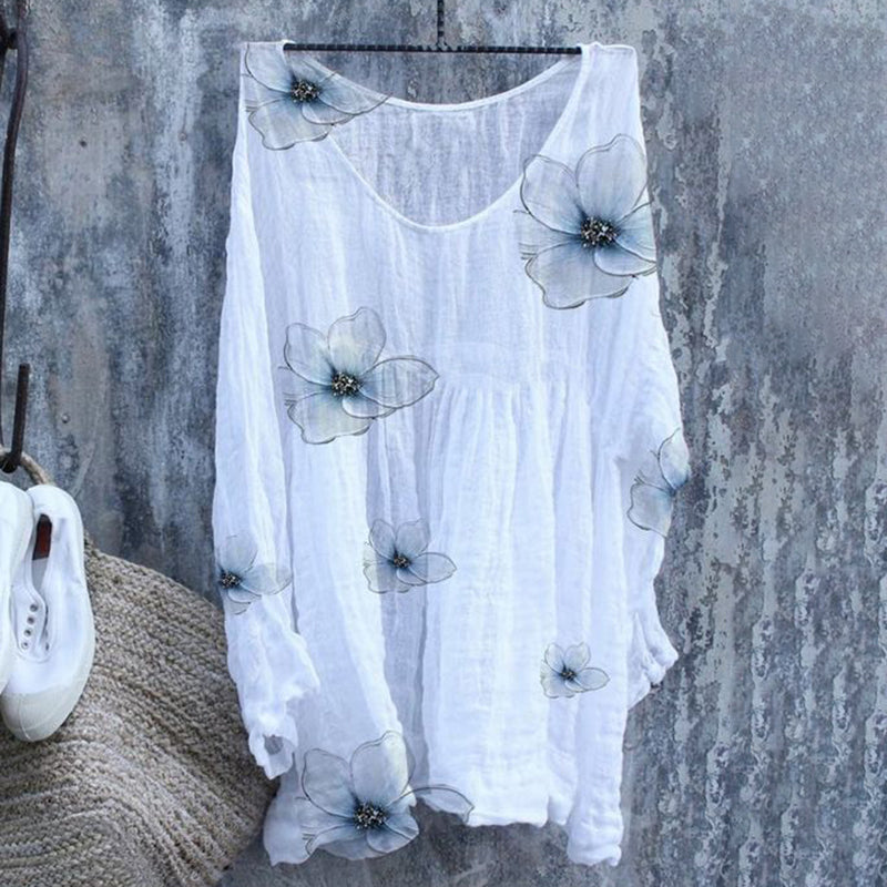 Elegantly Designed Shirt