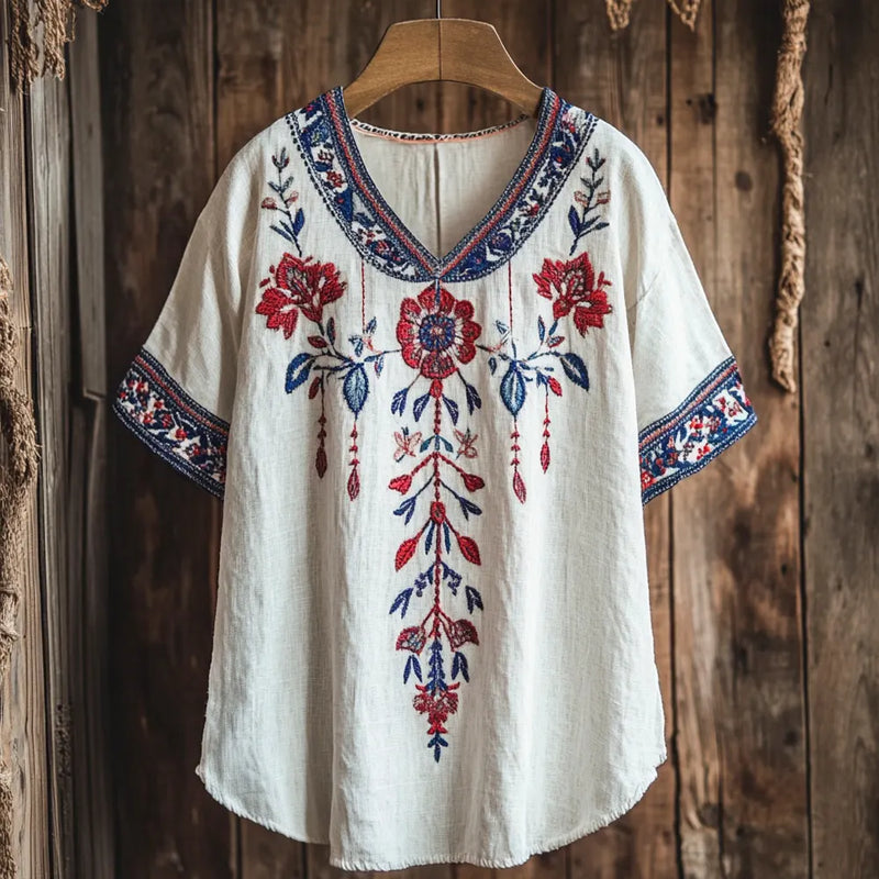 Classic Vintage Shirt