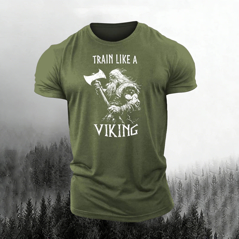 Classic Vintage T-Shirt