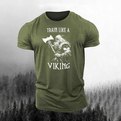 Classic Vintage T-Shirt
